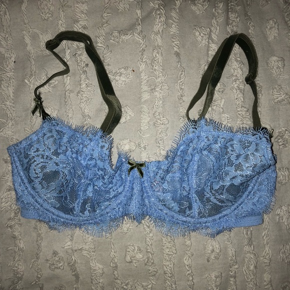 Victoria Secret bra NEW - Picture 2 of 3